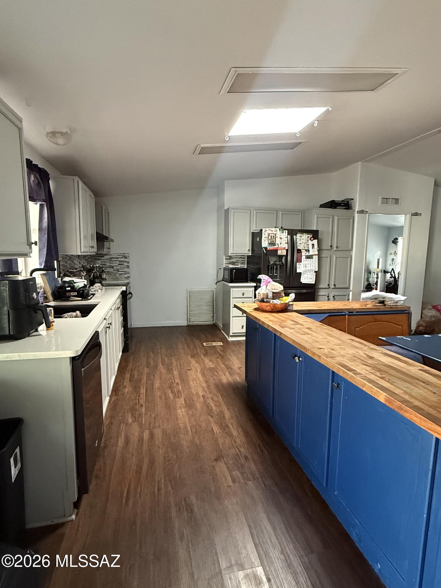 Shannon Gardens (1-38) - Residential