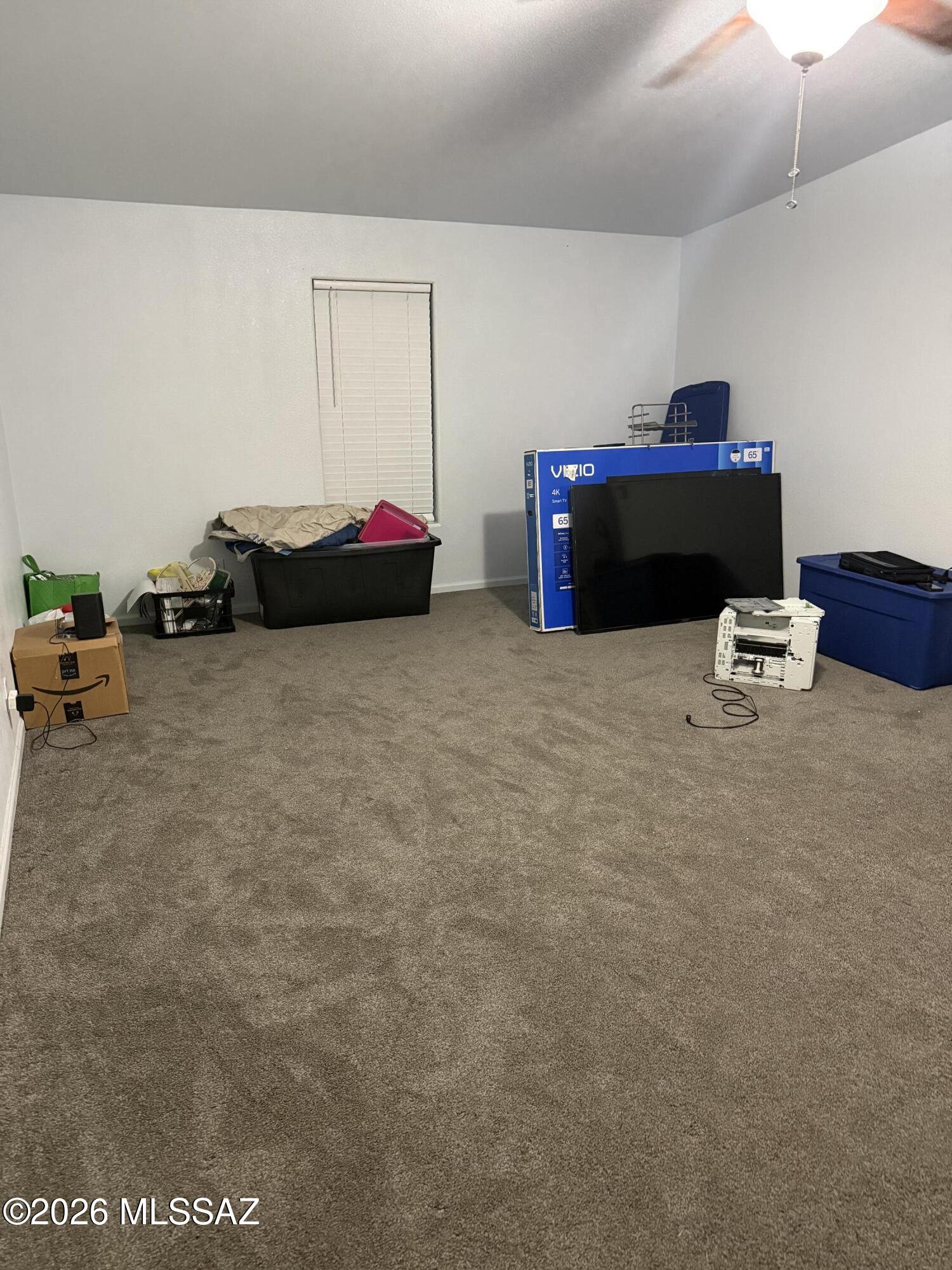 Shannon Gardens (1-38) - Residential