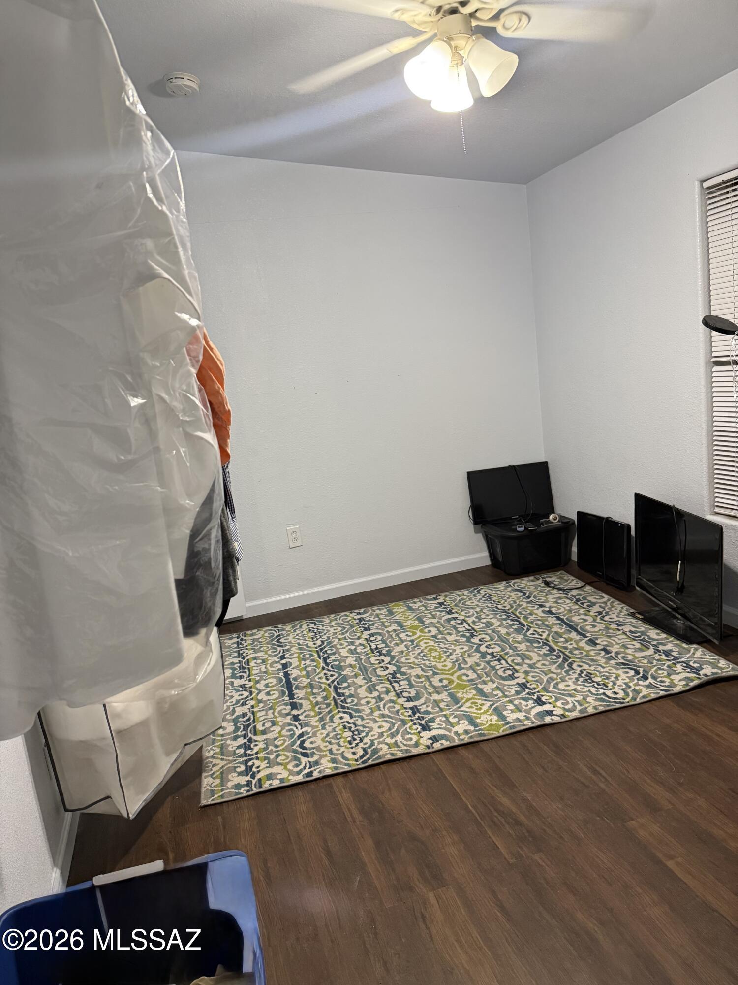 Shannon Gardens (1-38) - Residential