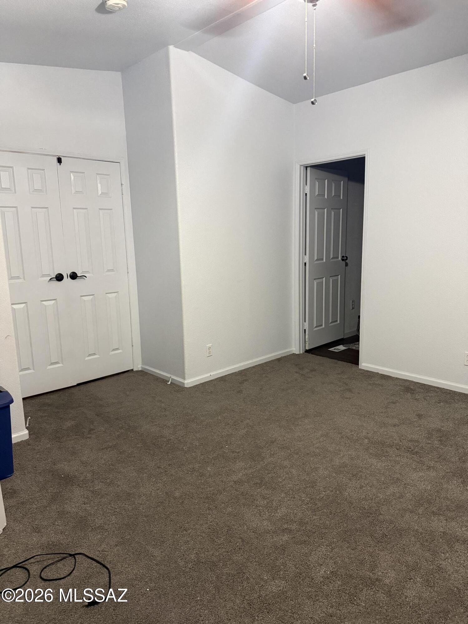 Shannon Gardens (1-38) - Residential