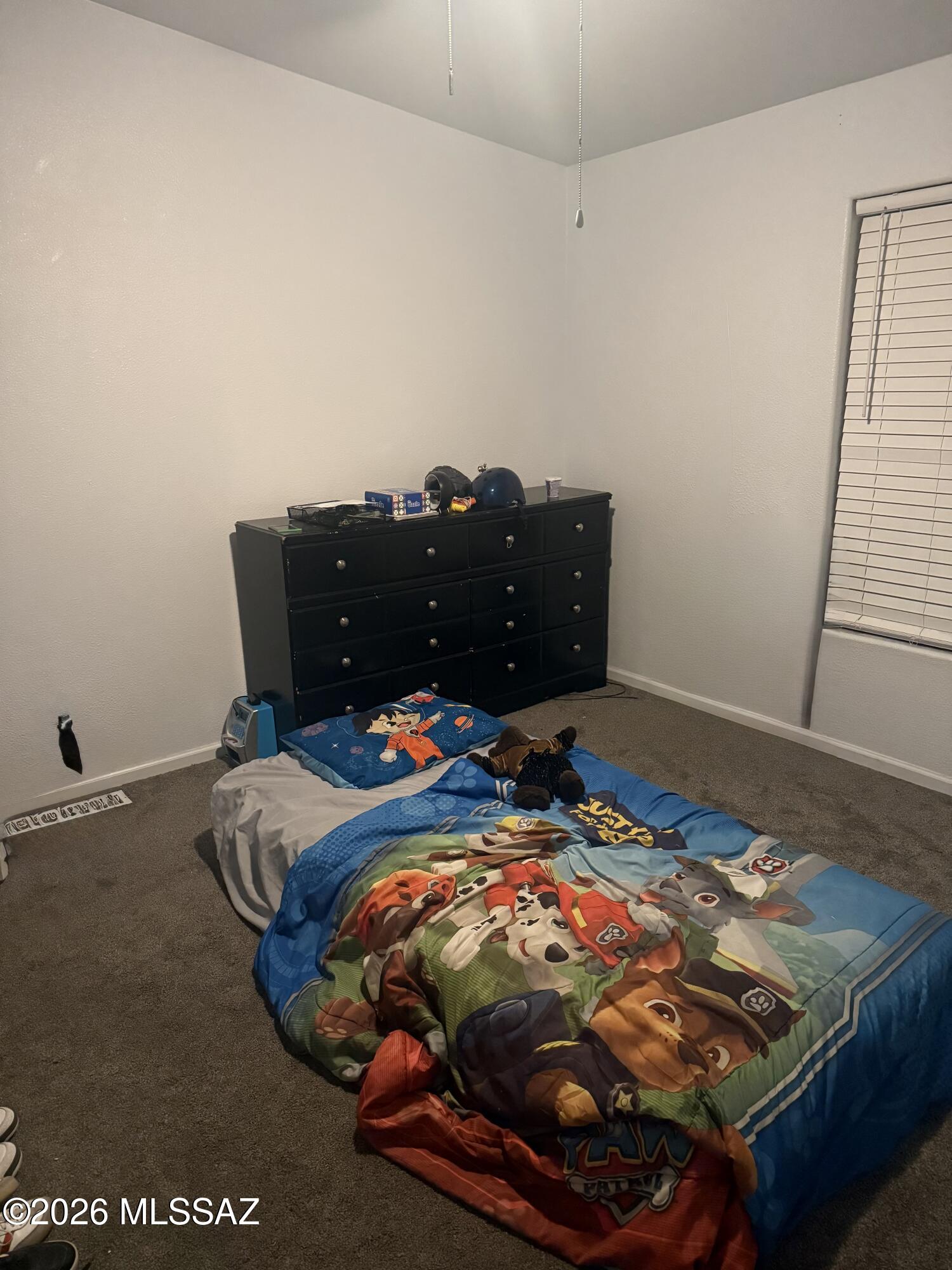 Shannon Gardens (1-38) - Residential
