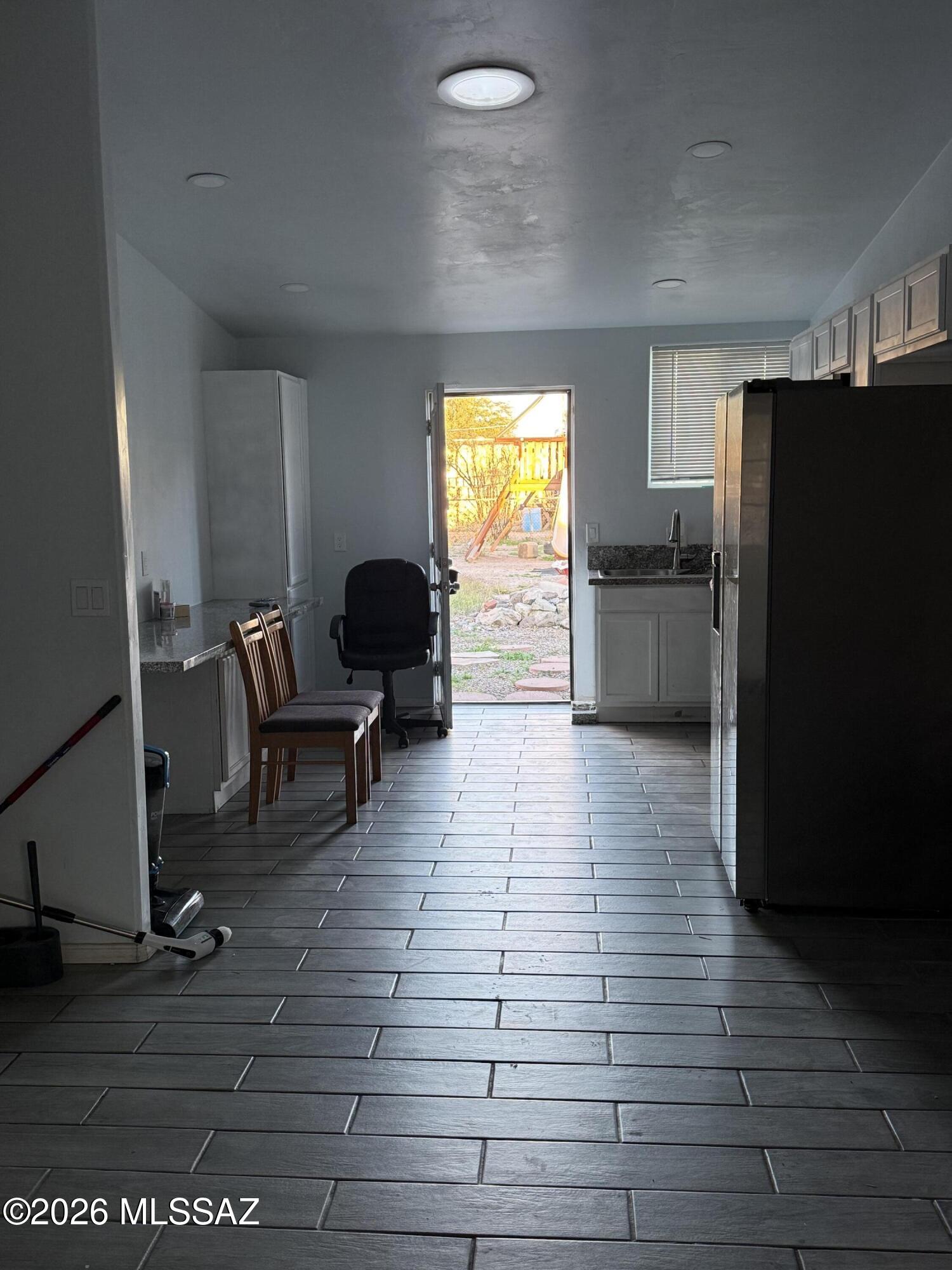Shannon Gardens (1-38) - Residential