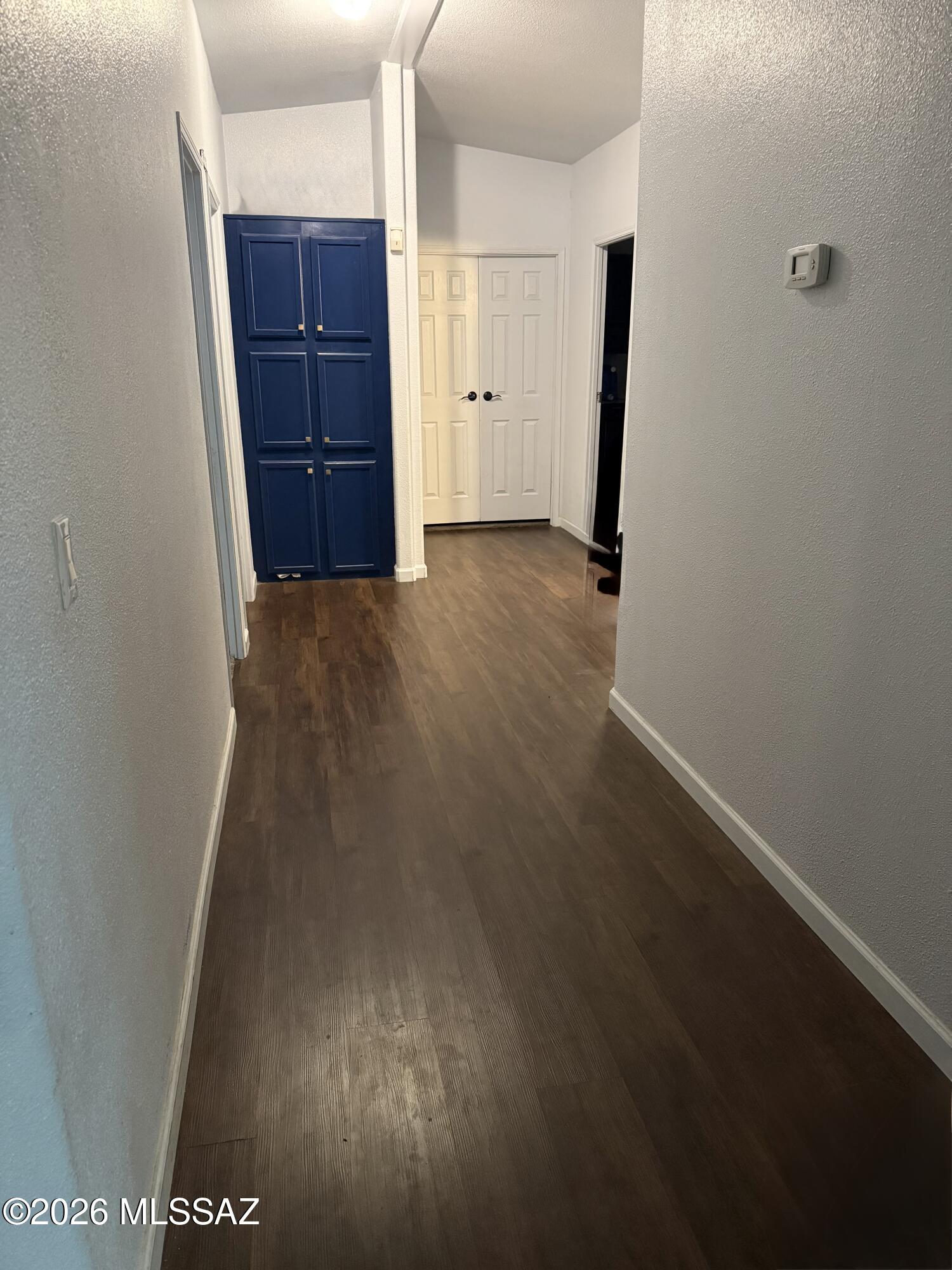 Shannon Gardens (1-38) - Residential