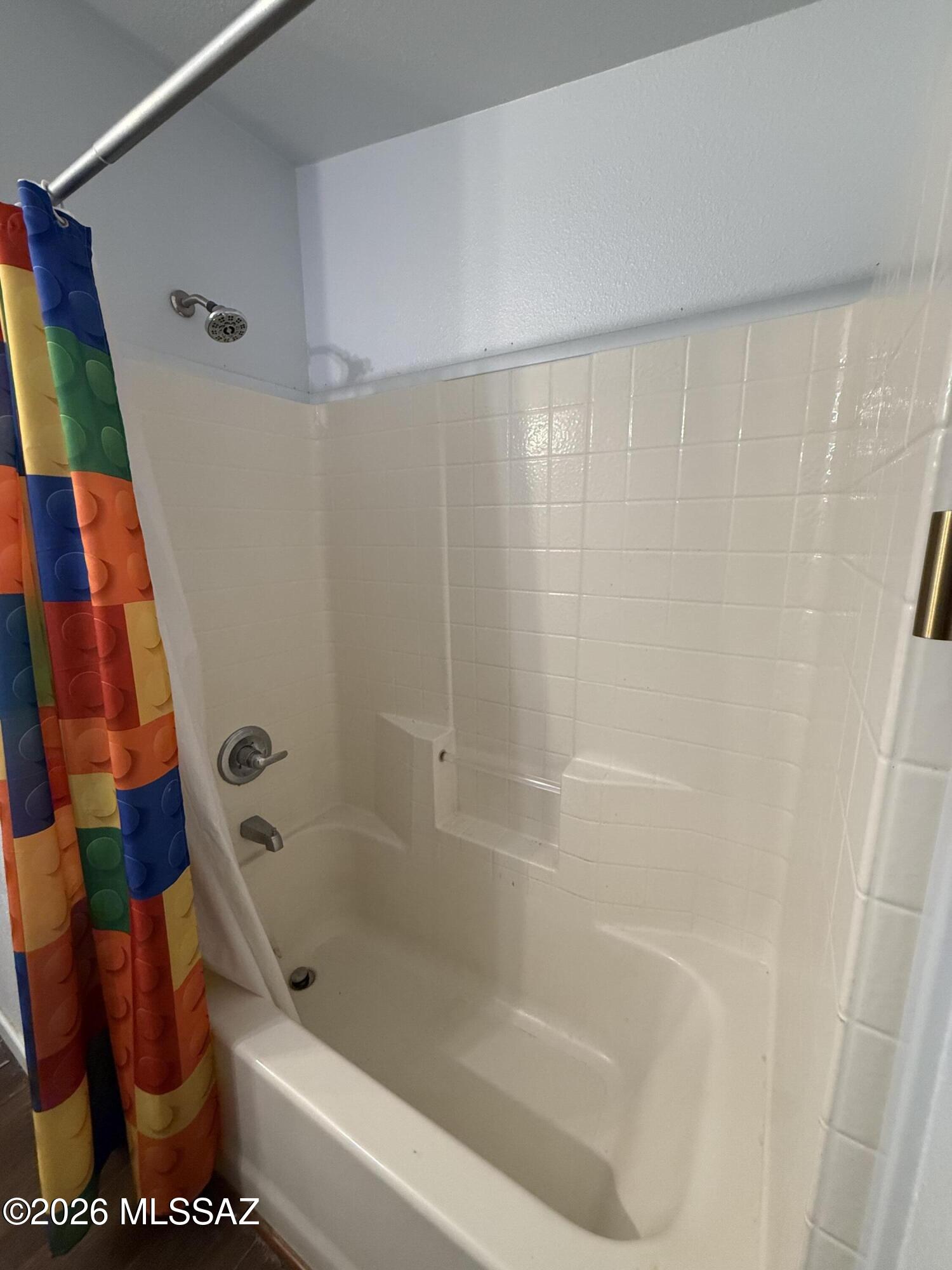 Shannon Gardens (1-38) - Residential
