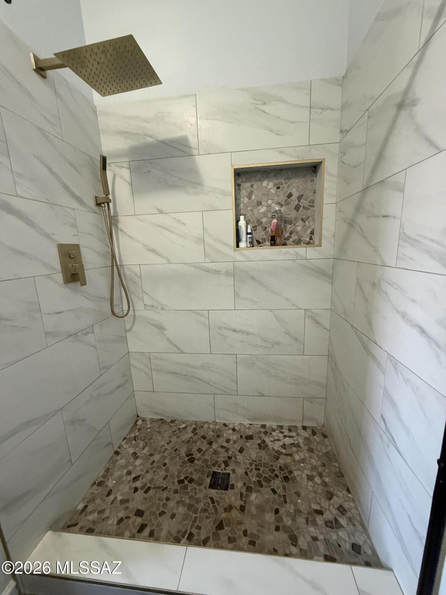 Shannon Gardens (1-38) - Residential