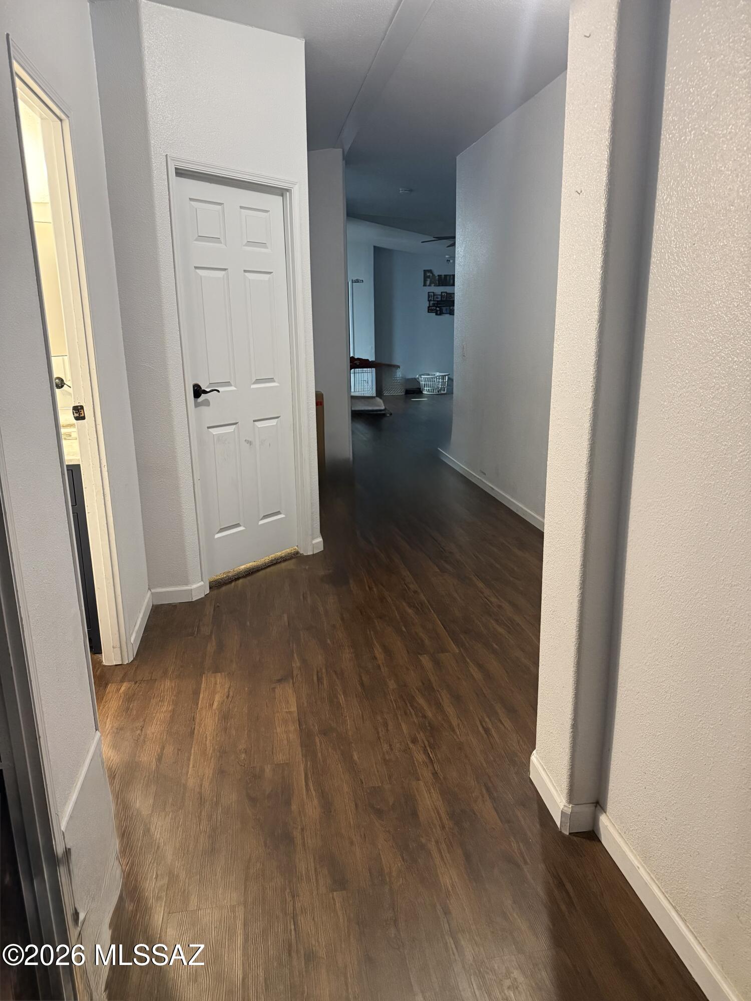 Shannon Gardens (1-38) - Residential