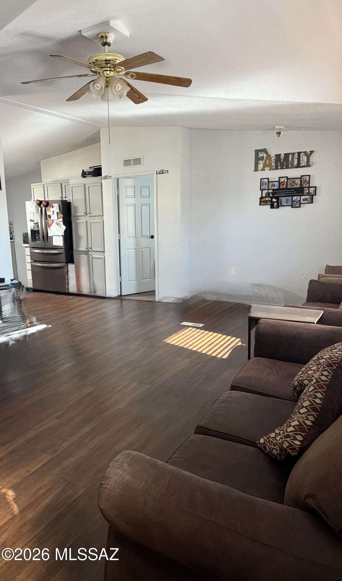 Shannon Gardens (1-38) - Residential