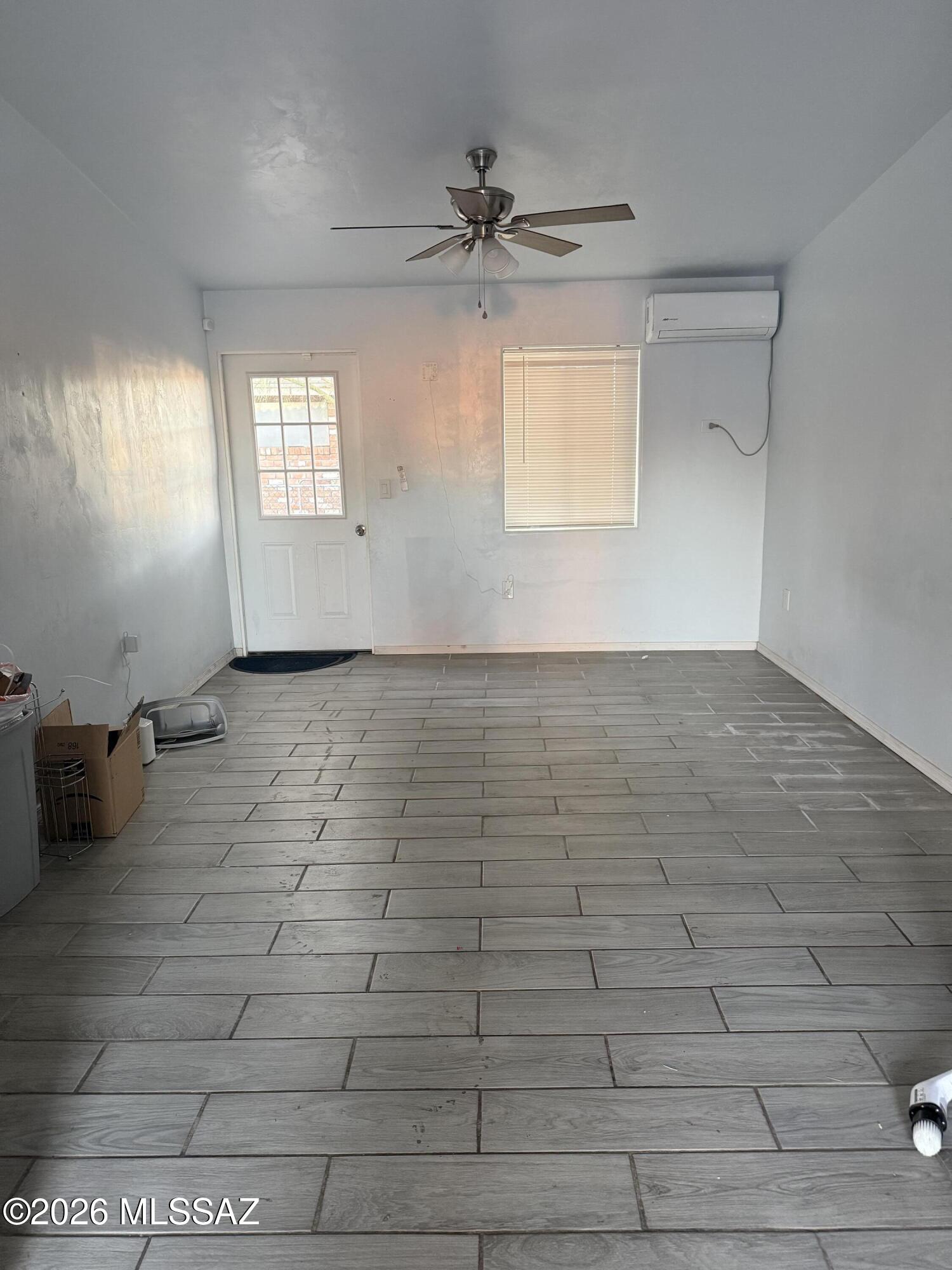 Shannon Gardens (1-38) - Residential