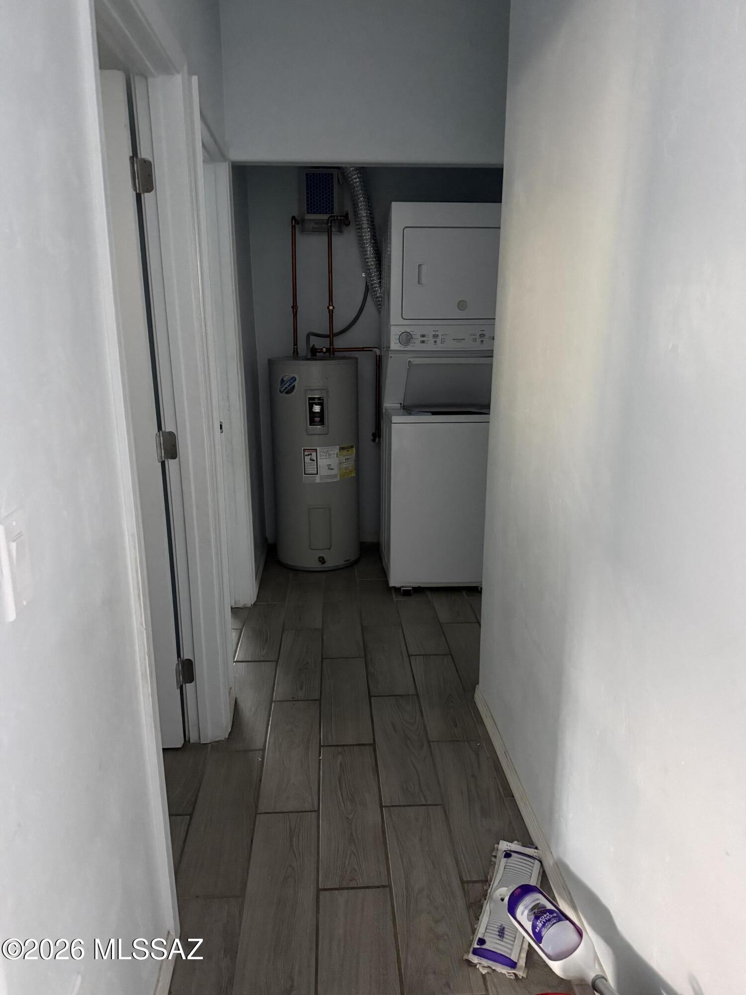 Shannon Gardens (1-38) - Residential