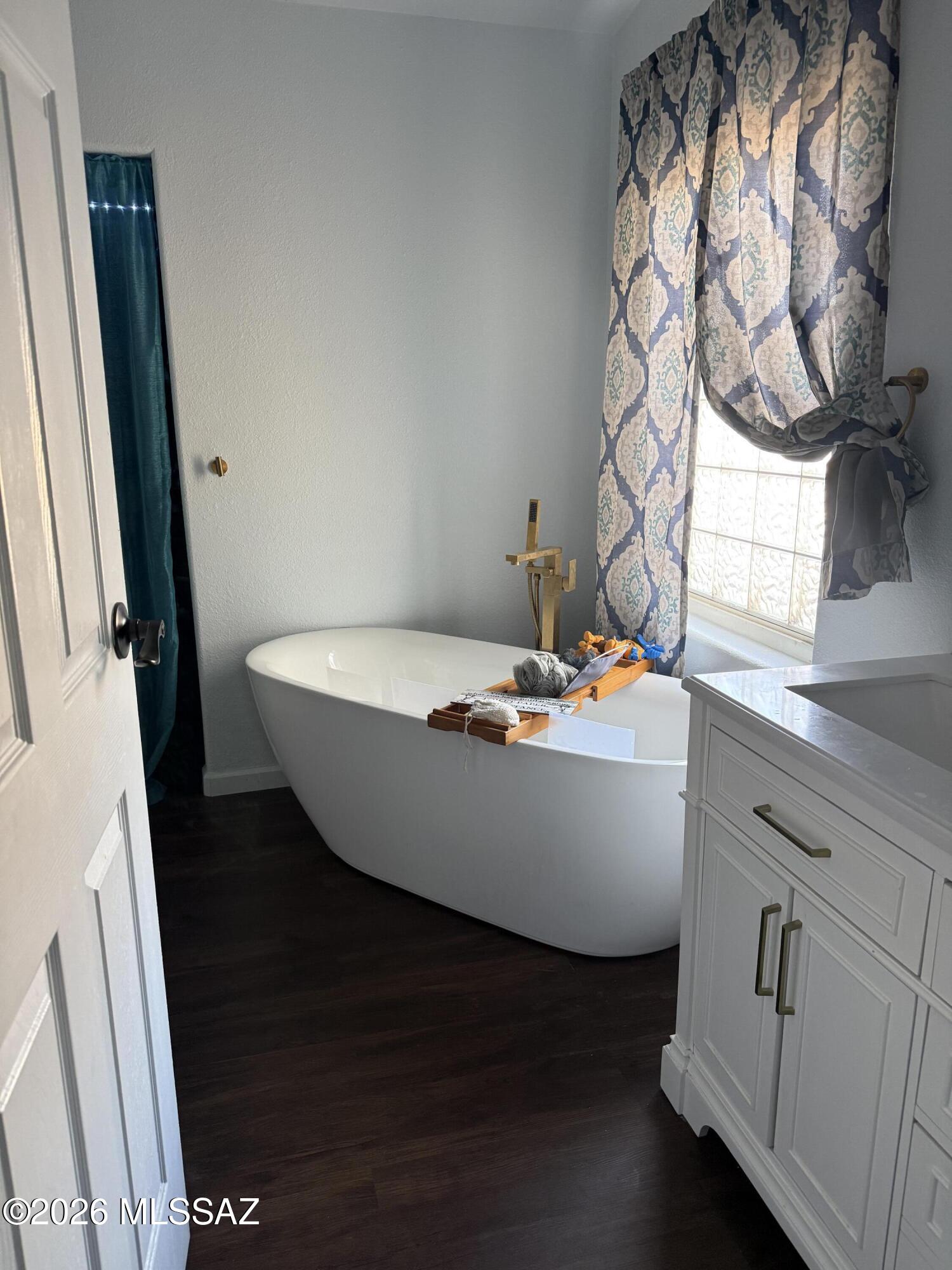 Shannon Gardens (1-38) - Residential
