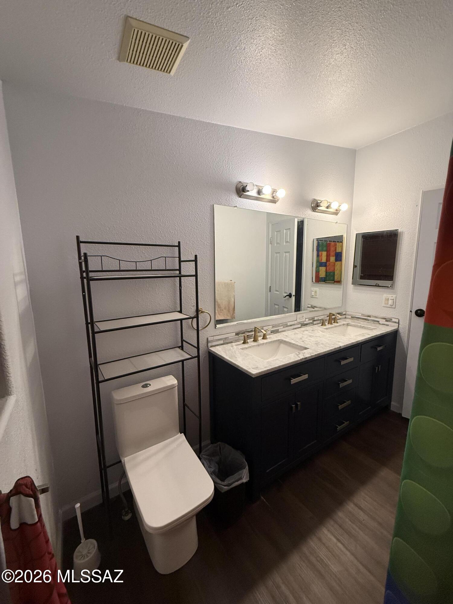 Shannon Gardens (1-38) - Residential