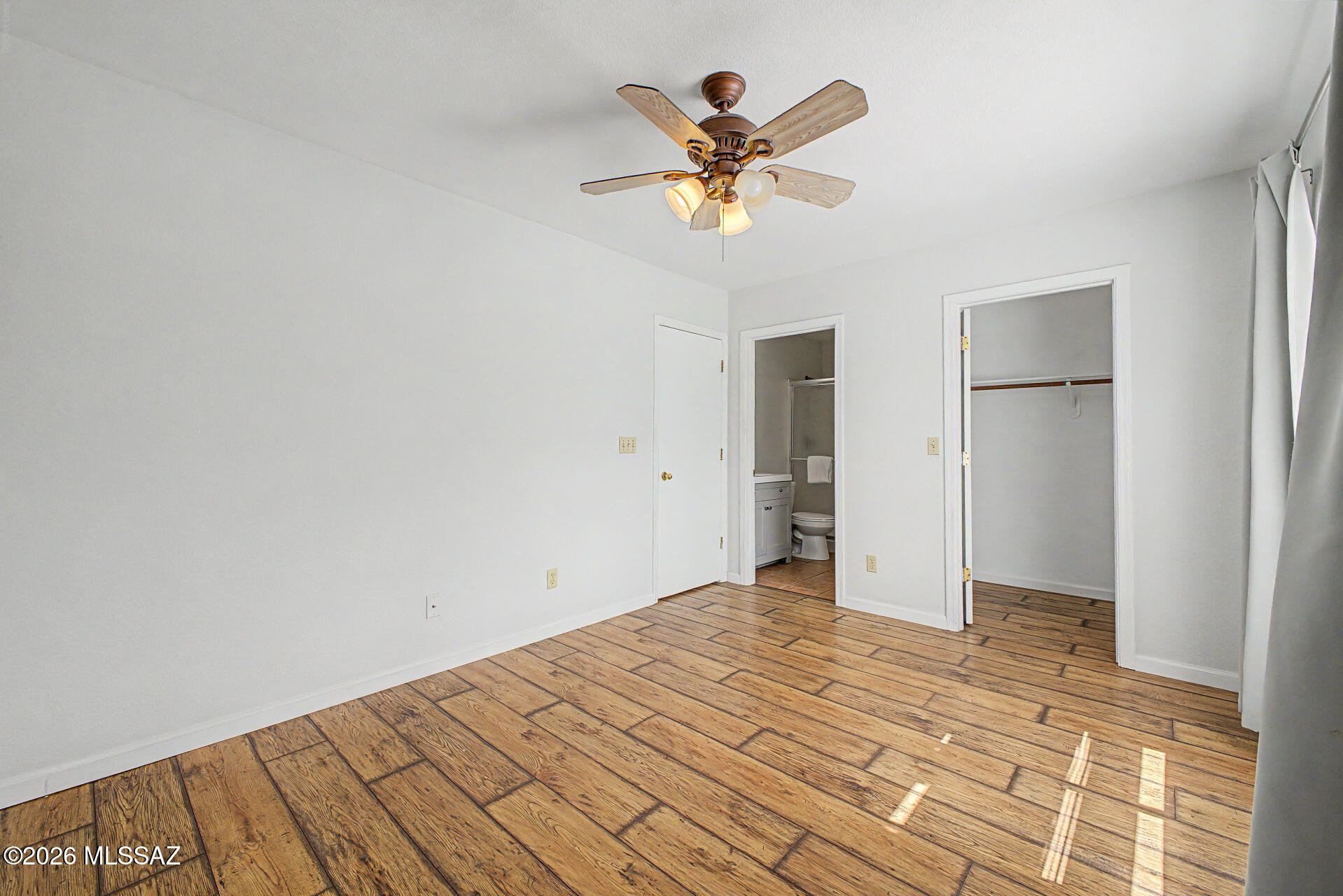 Rancho De Colinas (1-95) - Residential
