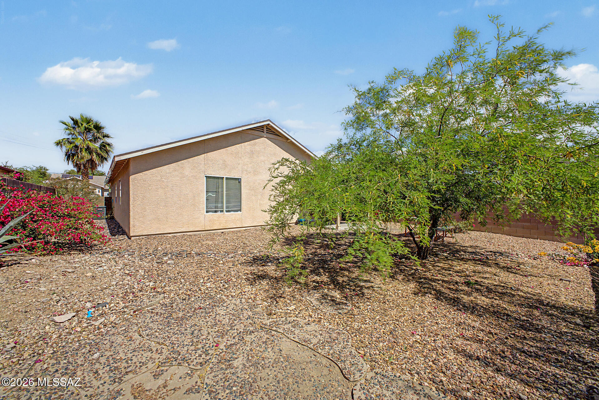 Rancho De Colinas (1-95) - Residential
