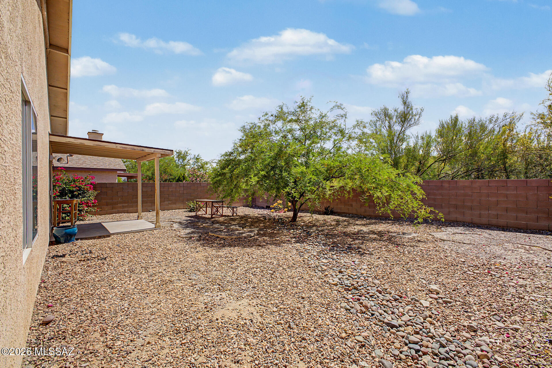 Rancho De Colinas (1-95) - Residential