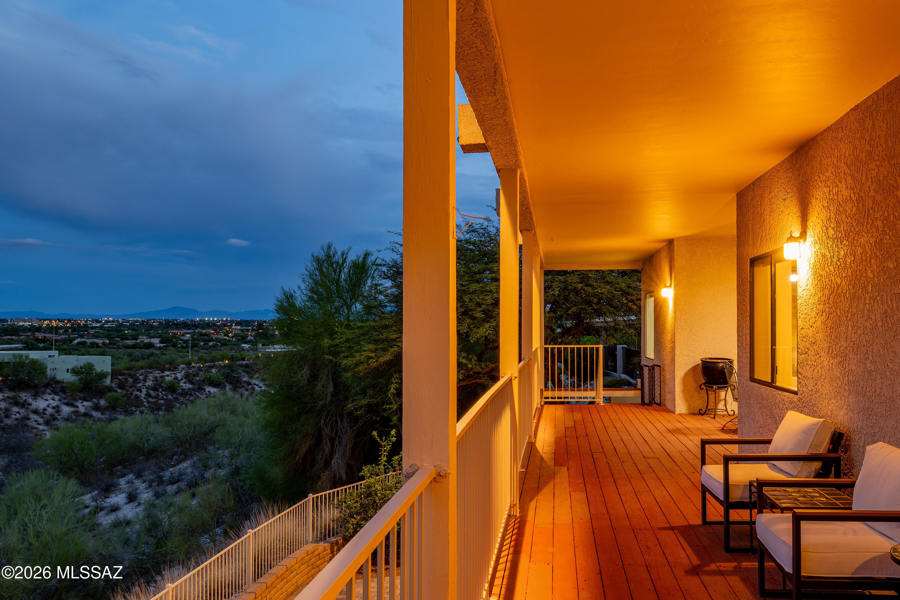 River Oak Estates (1-46) - Residential