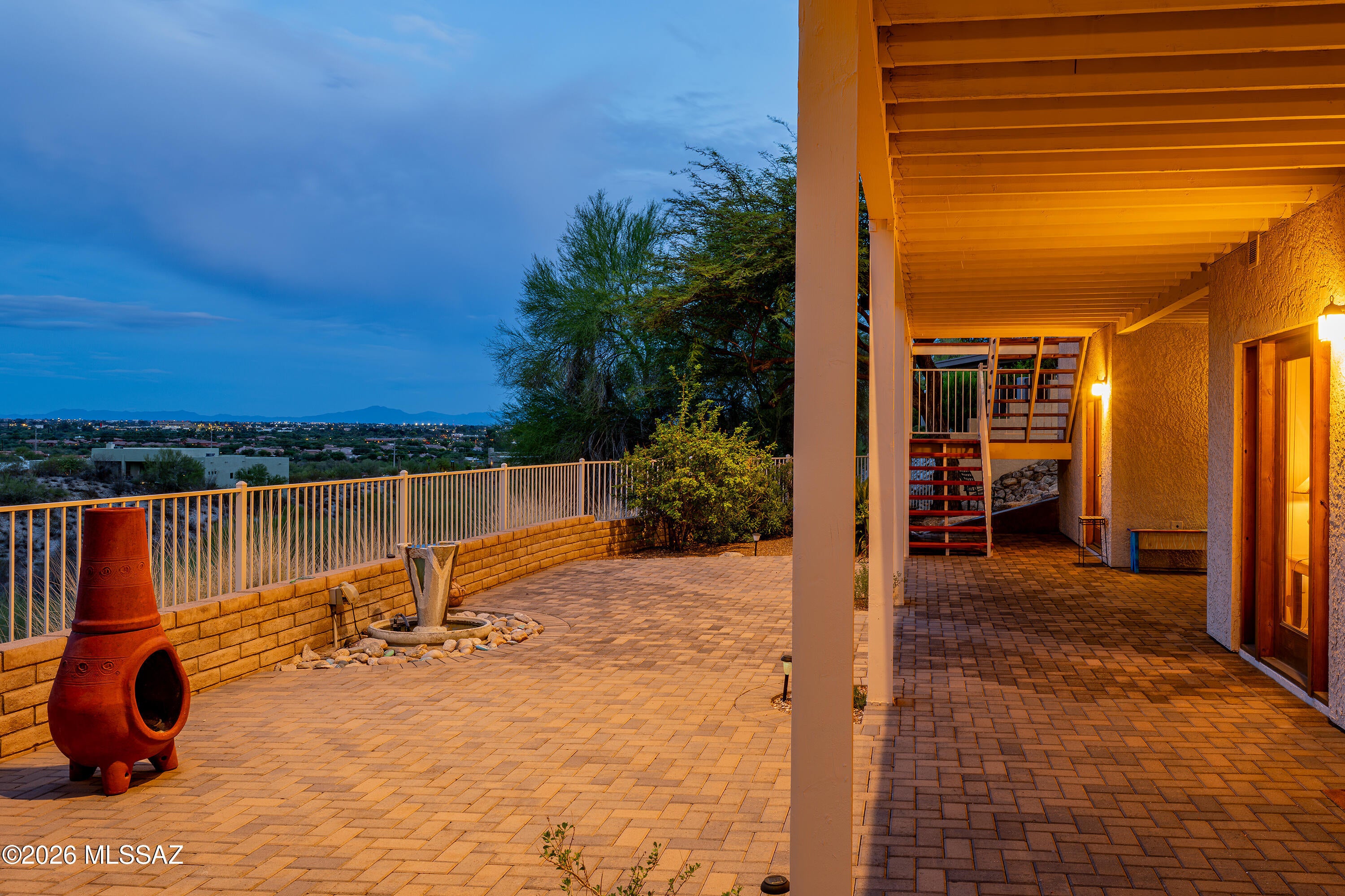 River Oak Estates (1-46) - Residential