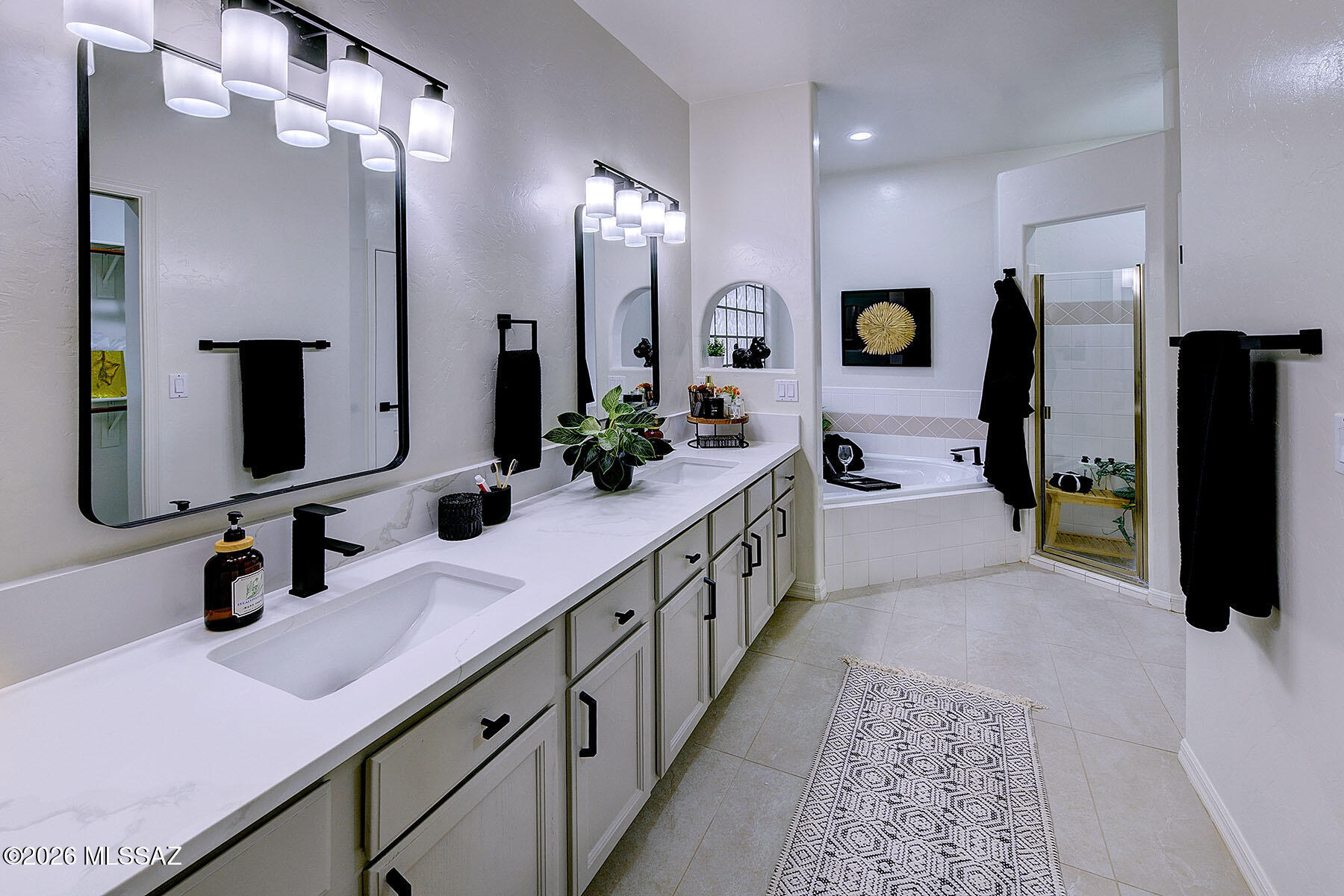 Madera Reserve Phase I(1-130) - Residential