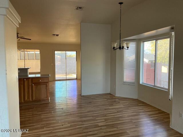 Fairway Groves (215-287) - Residential