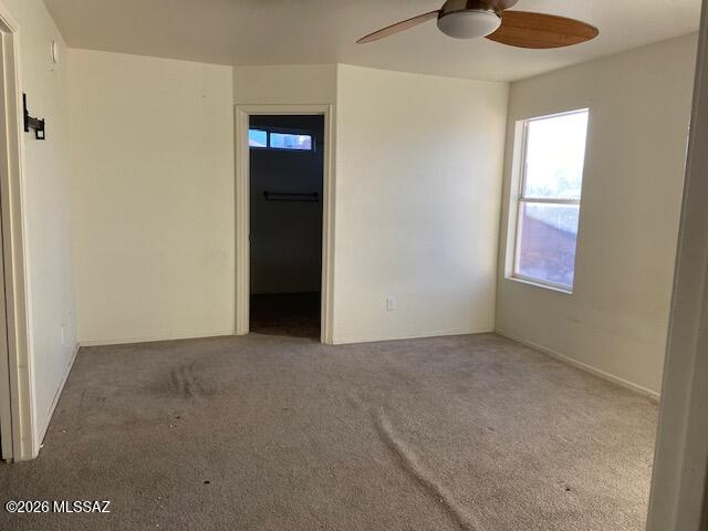 Fairway Groves (215-287) - Residential