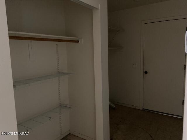 Fairway Groves (215-287) - Residential