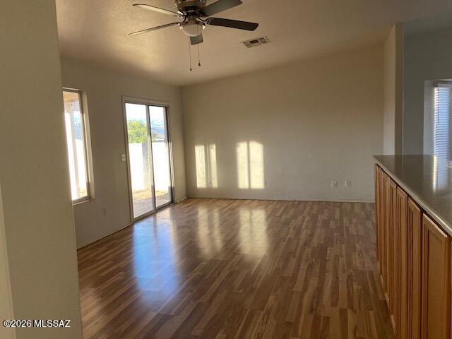Fairway Groves (215-287) - Residential