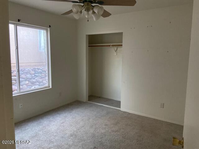 Fairway Groves (215-287) - Residential