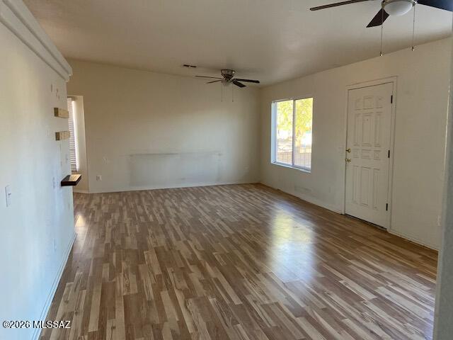 Fairway Groves (215-287) - Residential