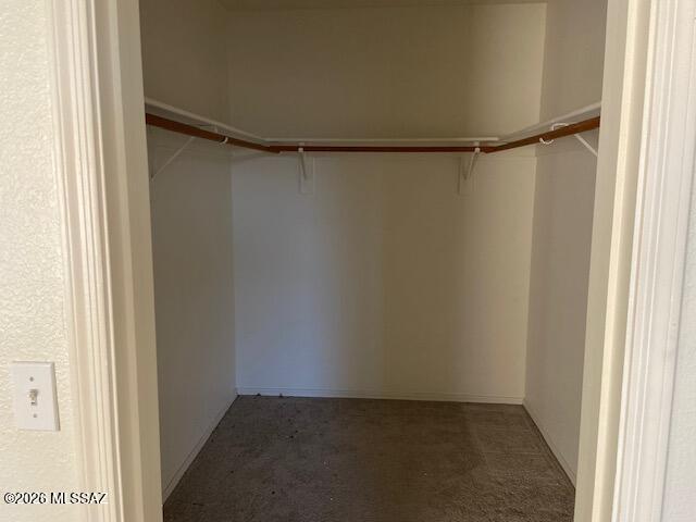 Fairway Groves (215-287) - Residential