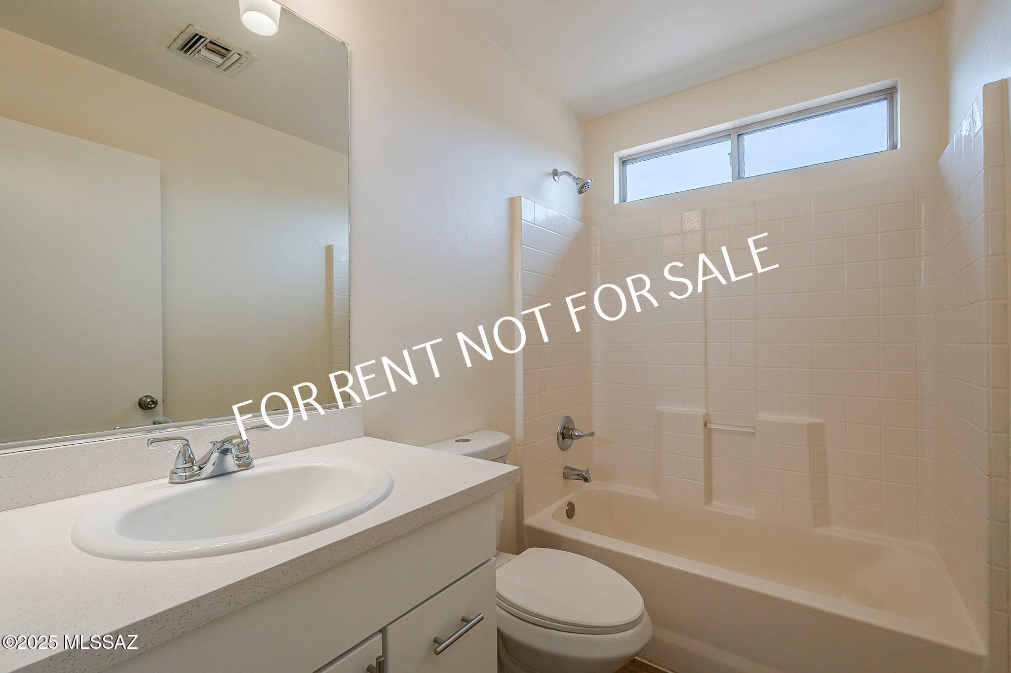 Valencia Reserve (1-326) - Residential Lease