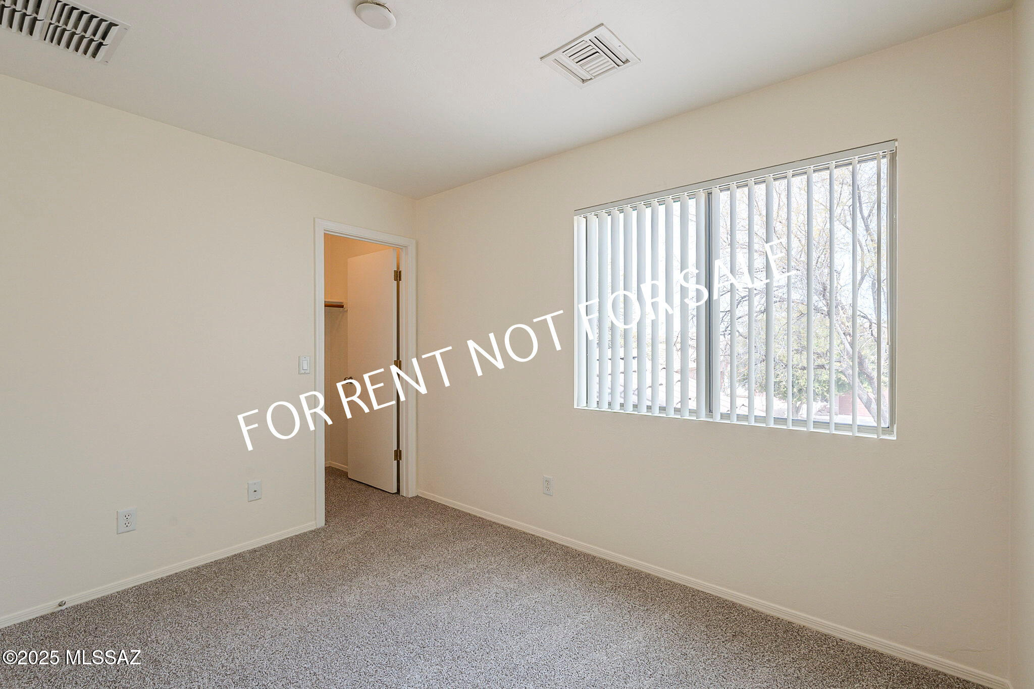 Valencia Reserve (1-326) - Residential Lease