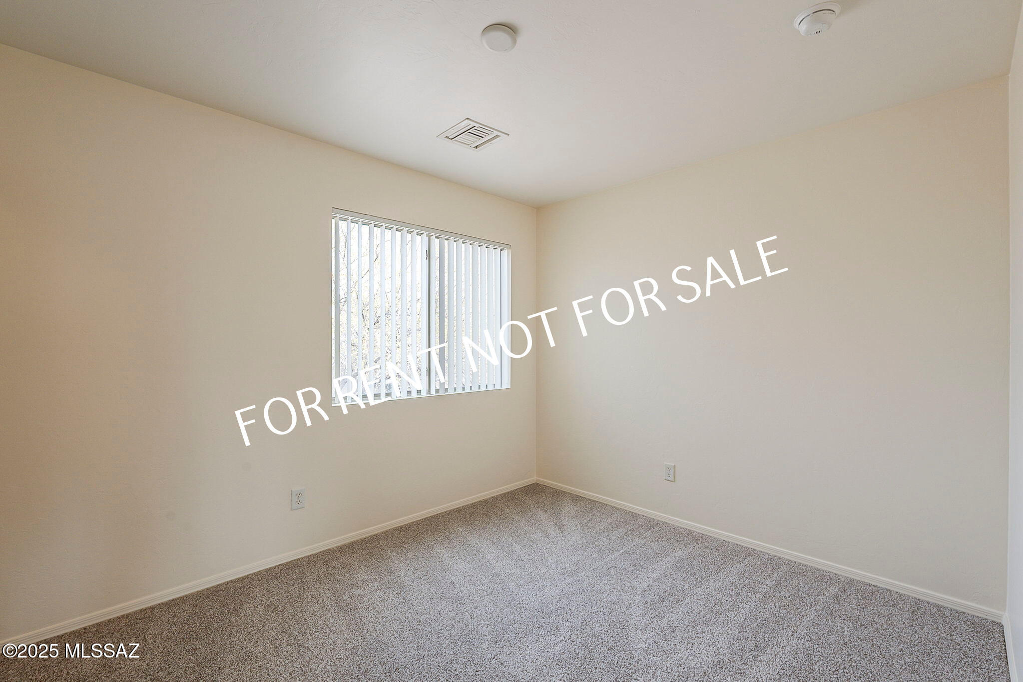 Valencia Reserve (1-326) - Residential Lease