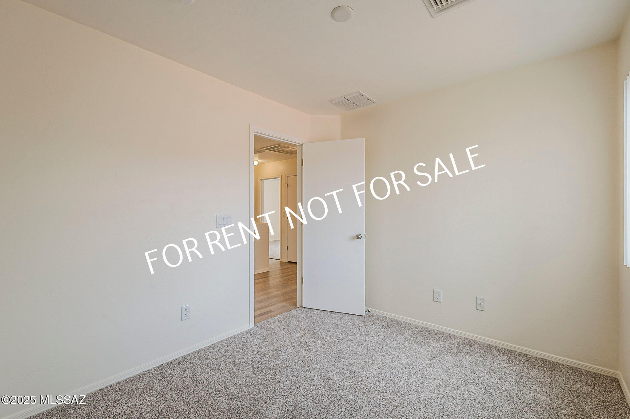 Valencia Reserve (1-326) - Residential Lease