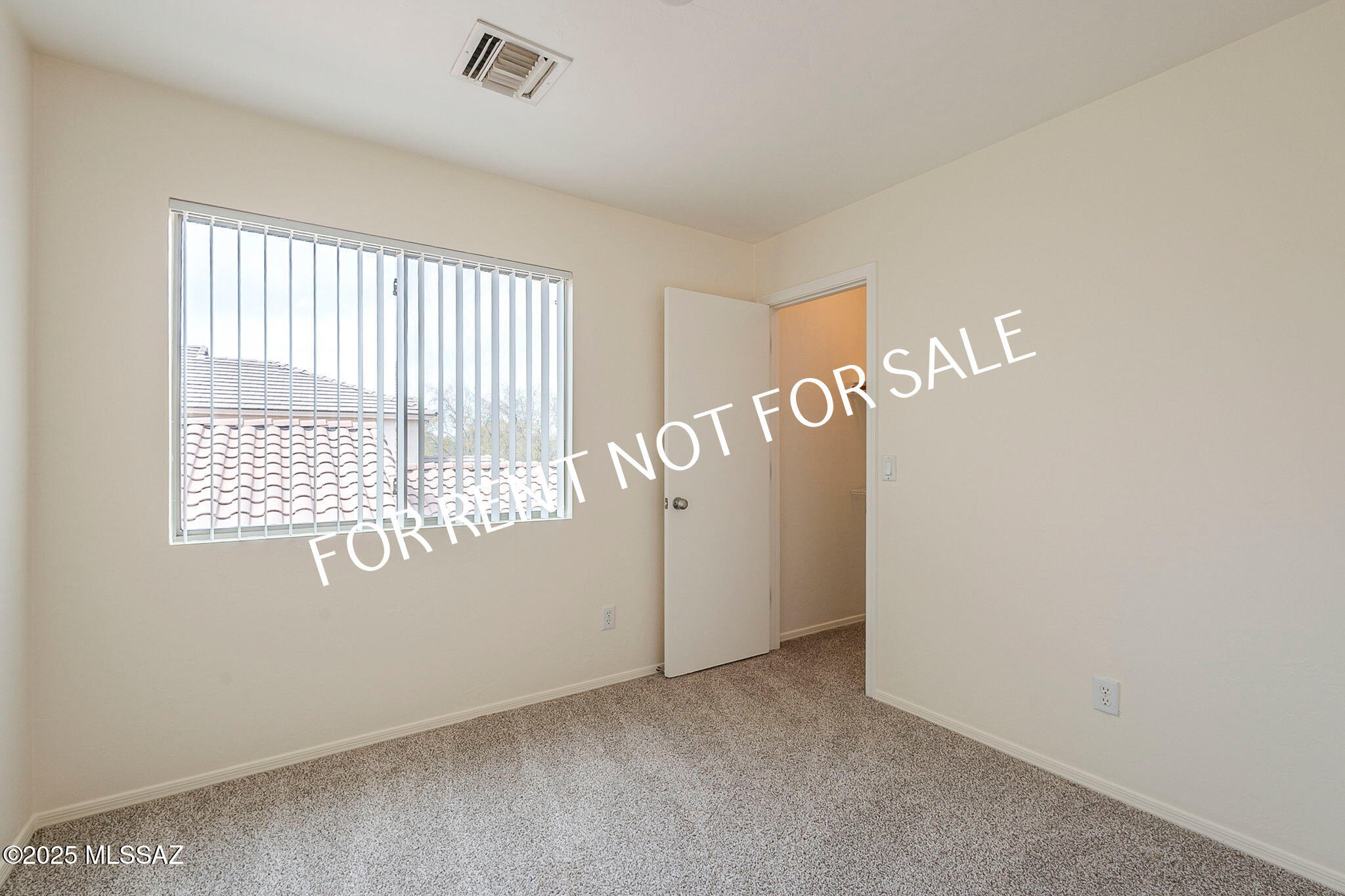 Valencia Reserve (1-326) - Residential Lease