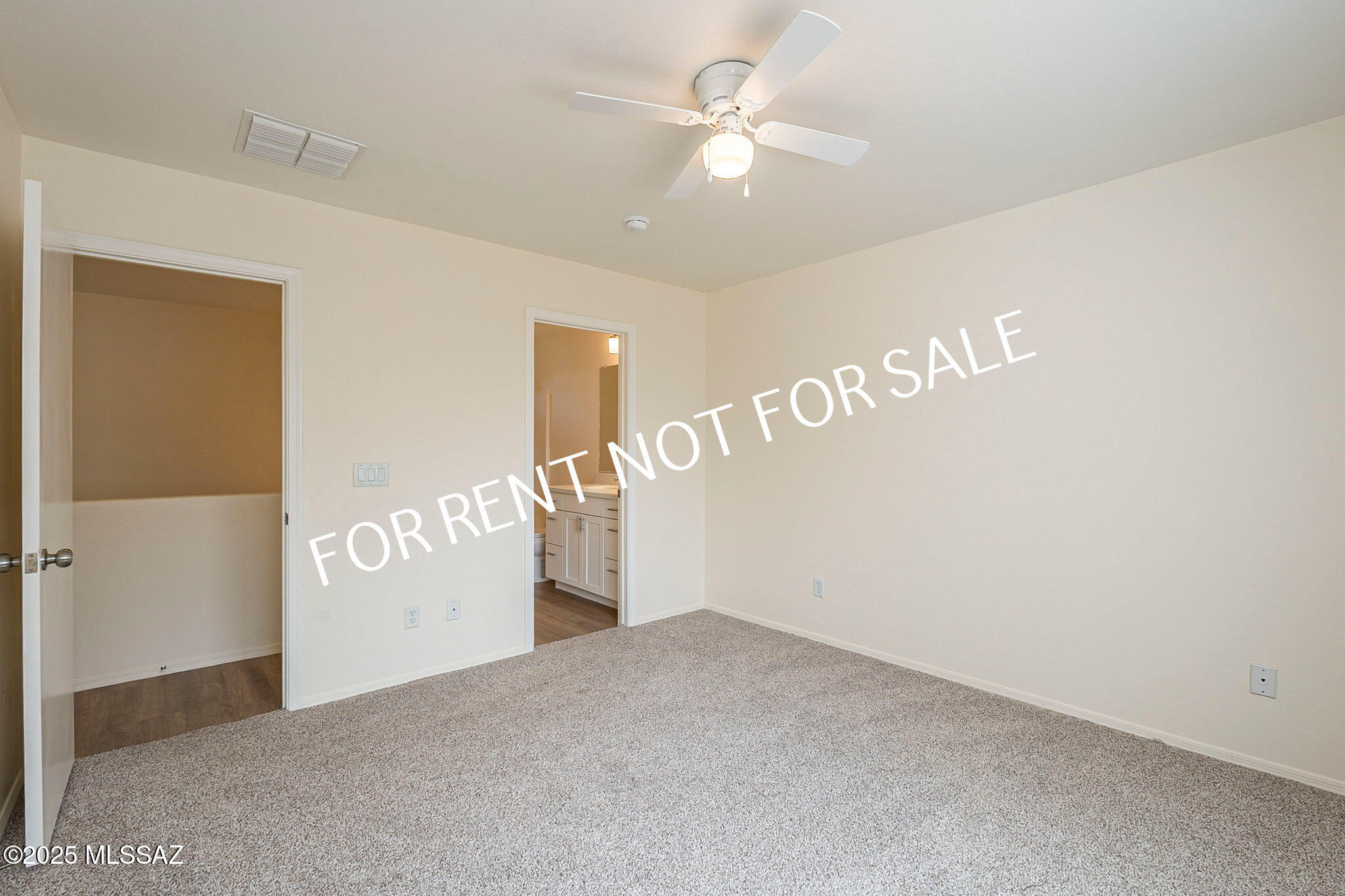 Valencia Reserve (1-326) - Residential Lease