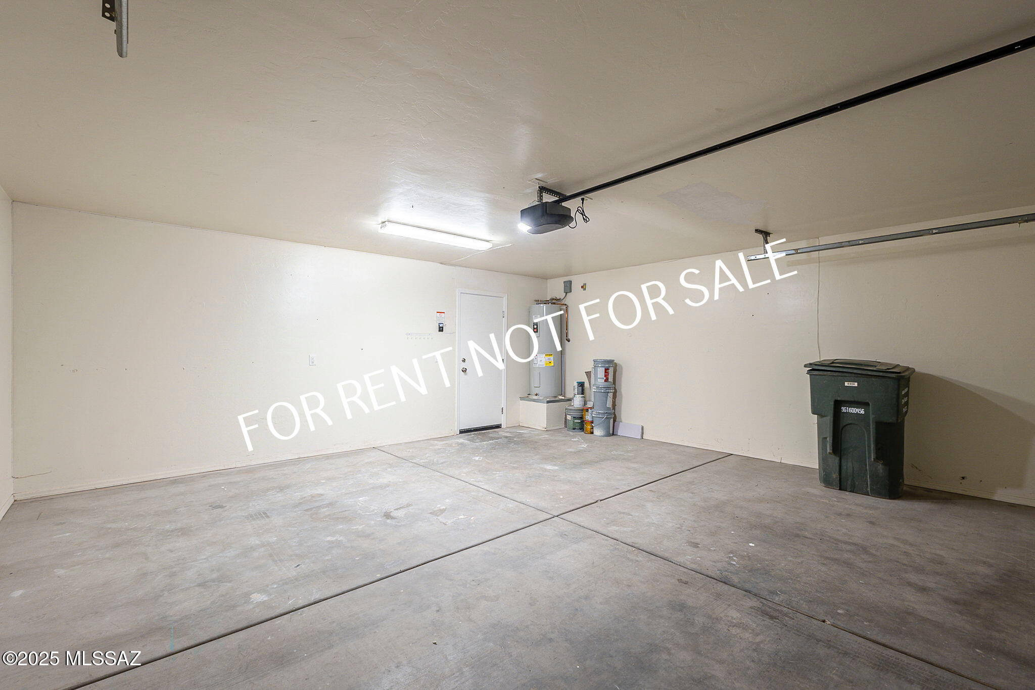 Valencia Reserve (1-326) - Residential Lease