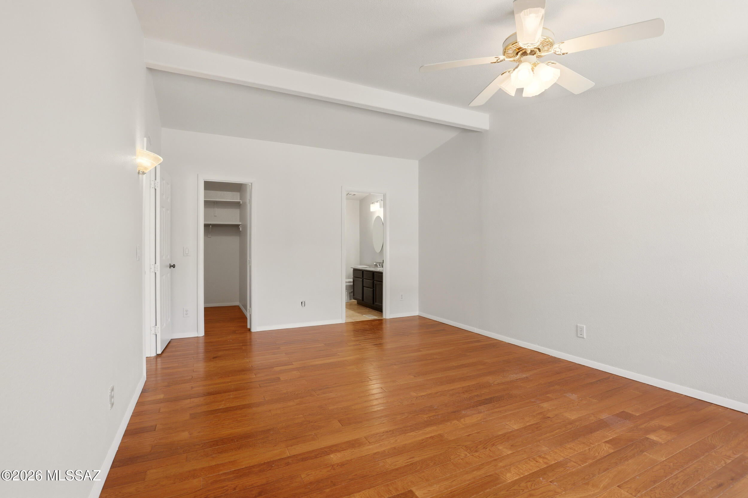 Tucson Estates NO. 2 (1-560) - Residential