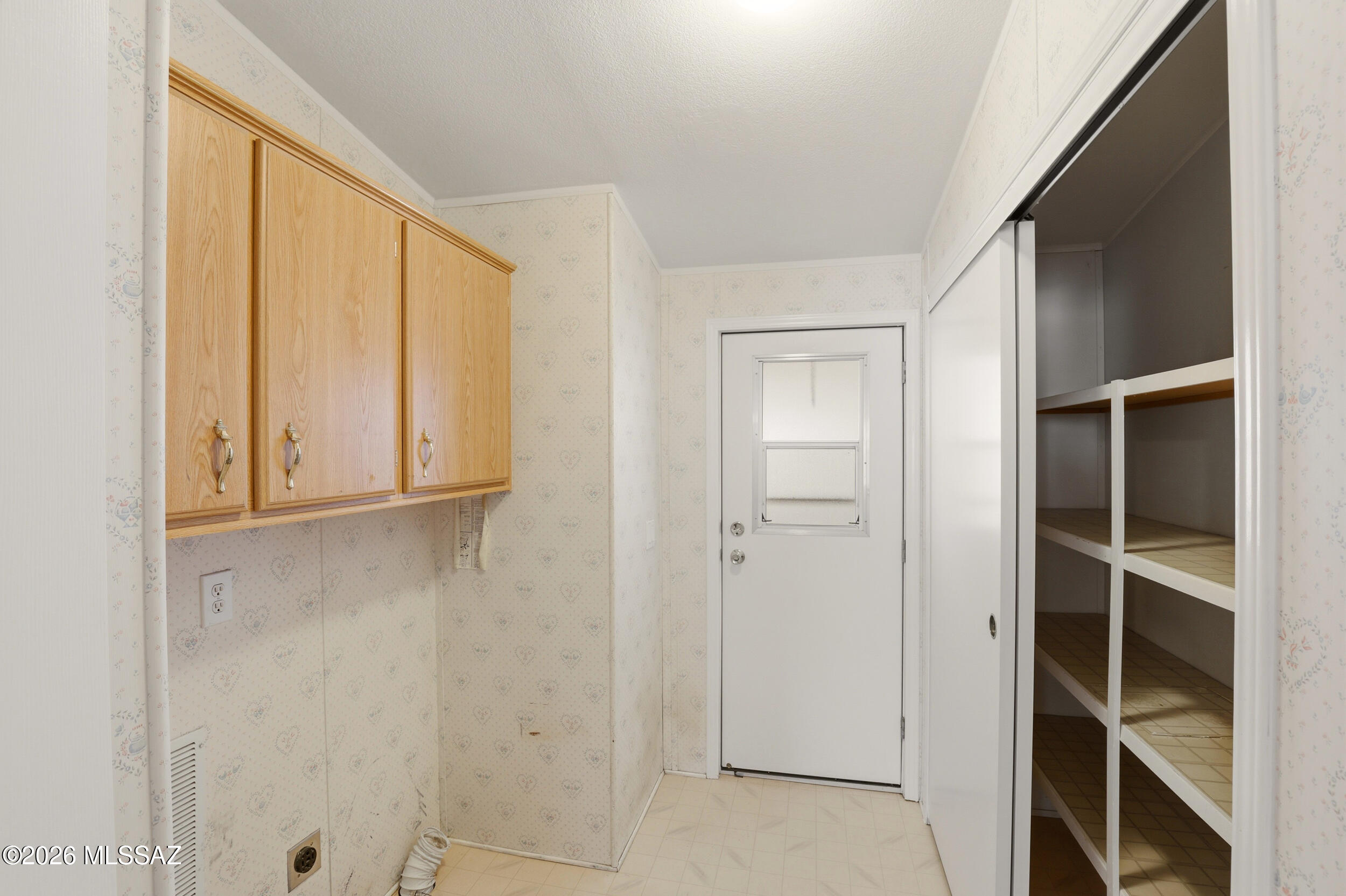 Tucson Estates NO. 2 (1-560) - Residential