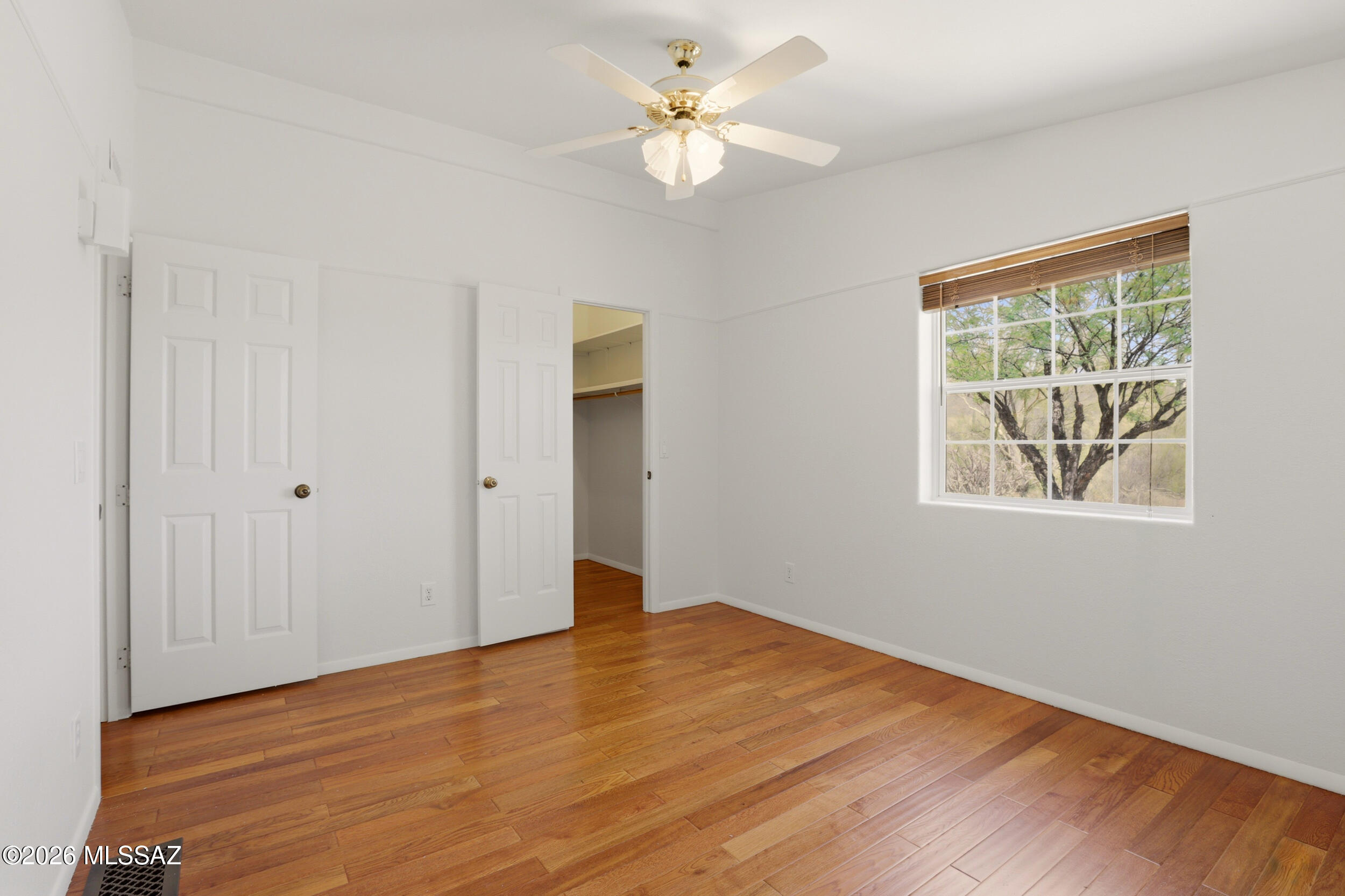 Tucson Estates NO. 2 (1-560) - Residential