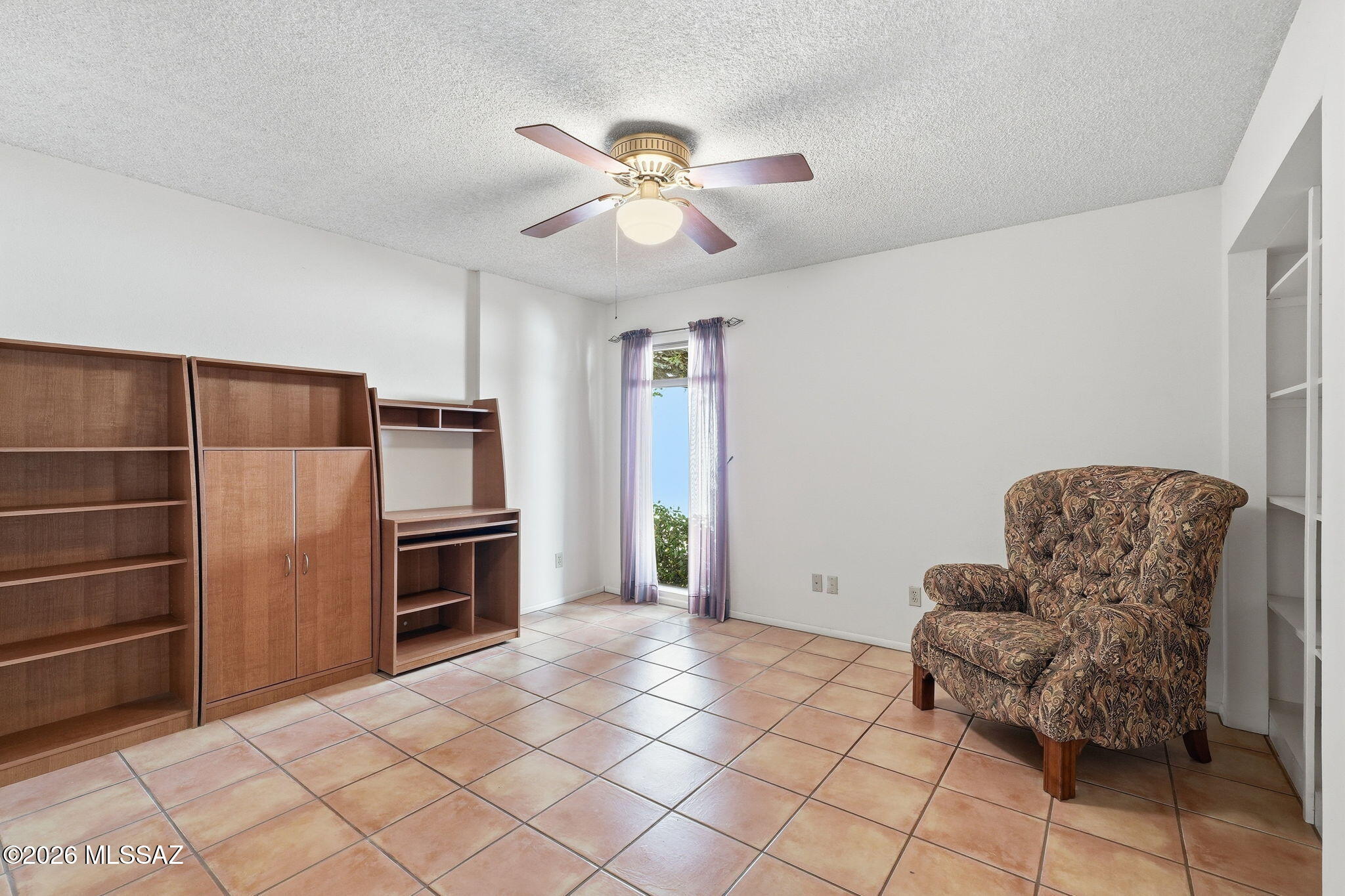 Villa Del Rio (1-148) - Residential