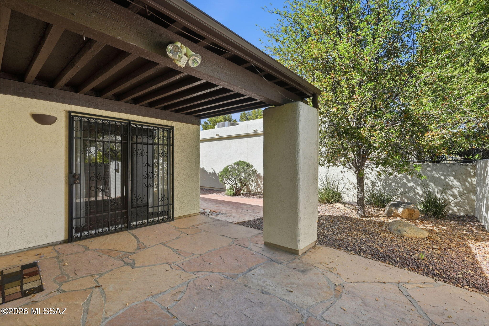 Villa Del Rio (1-148) - Residential