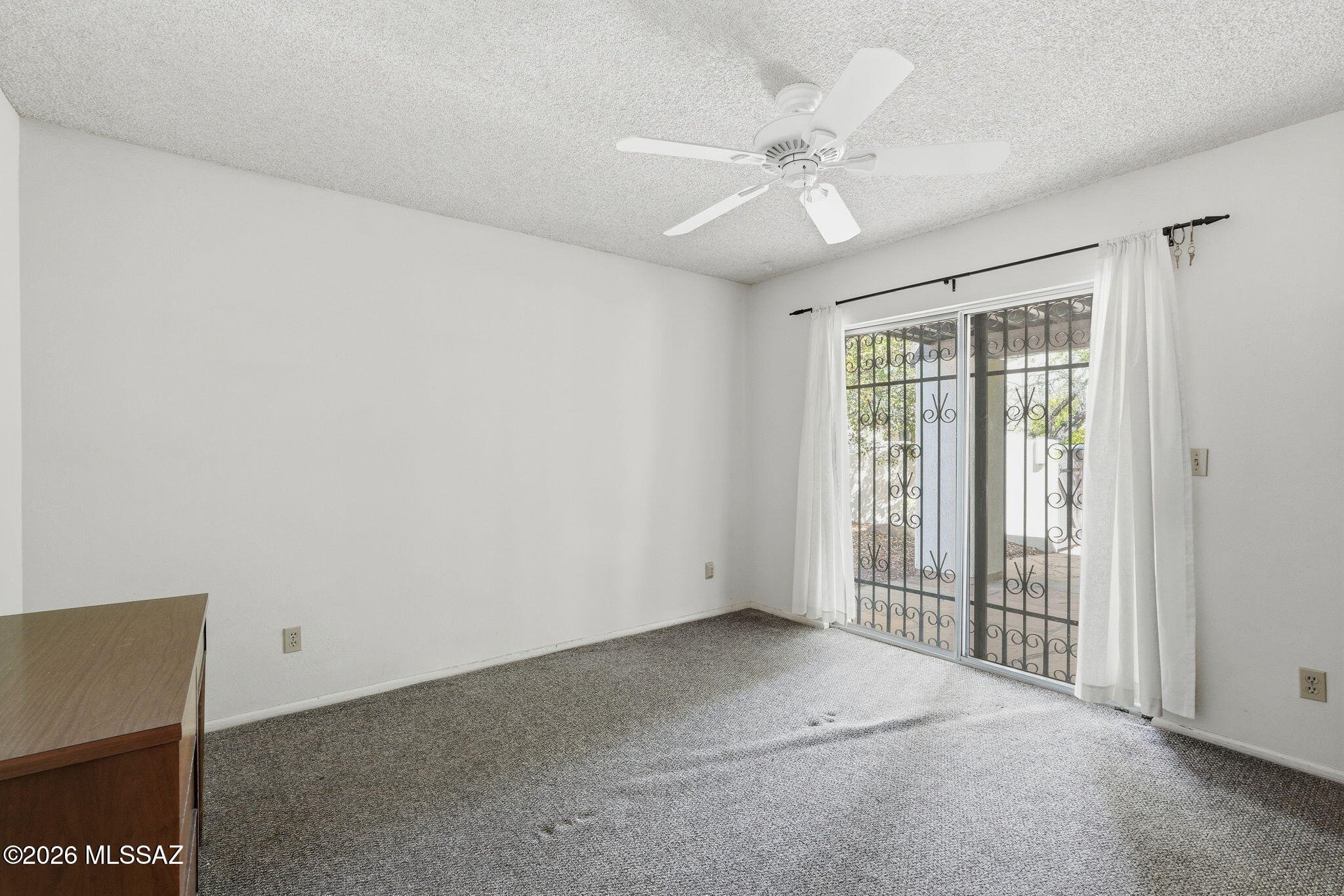 Villa Del Rio (1-148) - Residential
