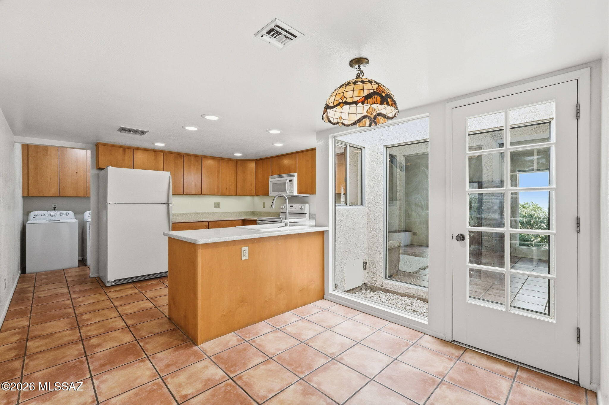 Villa Del Rio (1-148) - Residential
