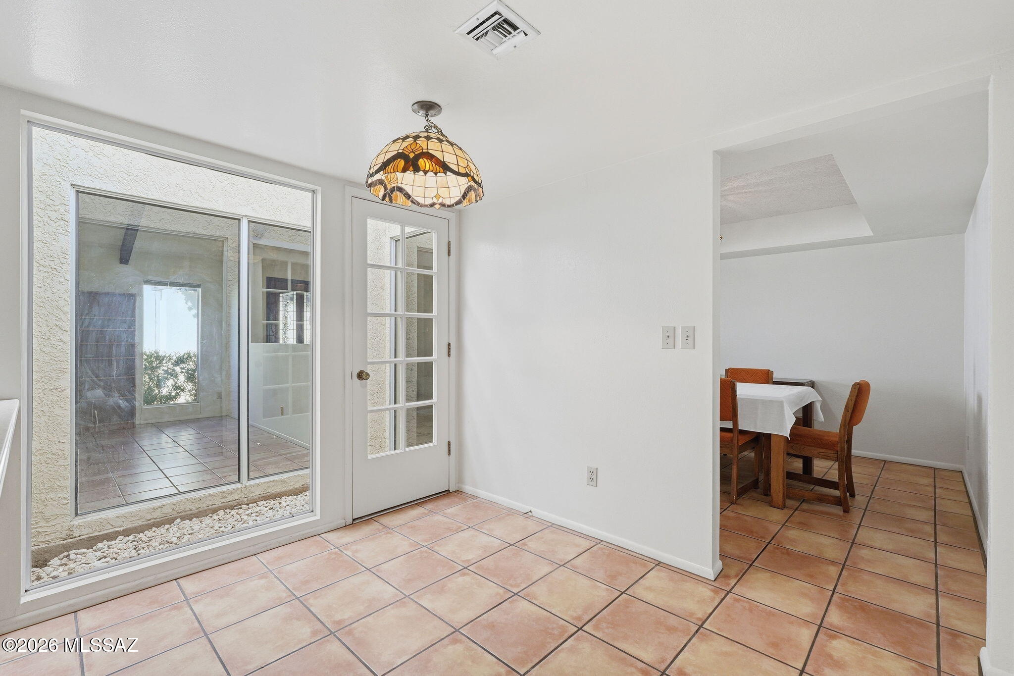 Villa Del Rio (1-148) - Residential