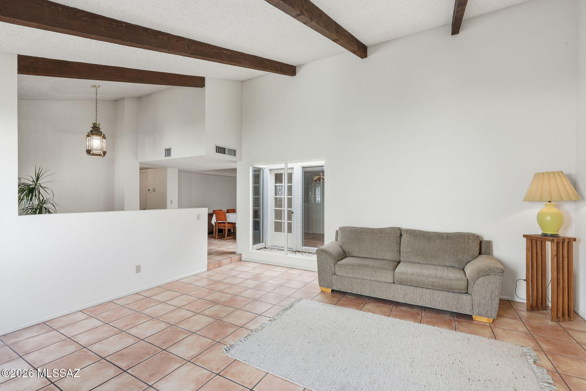Villa Del Rio (1-148) - Residential