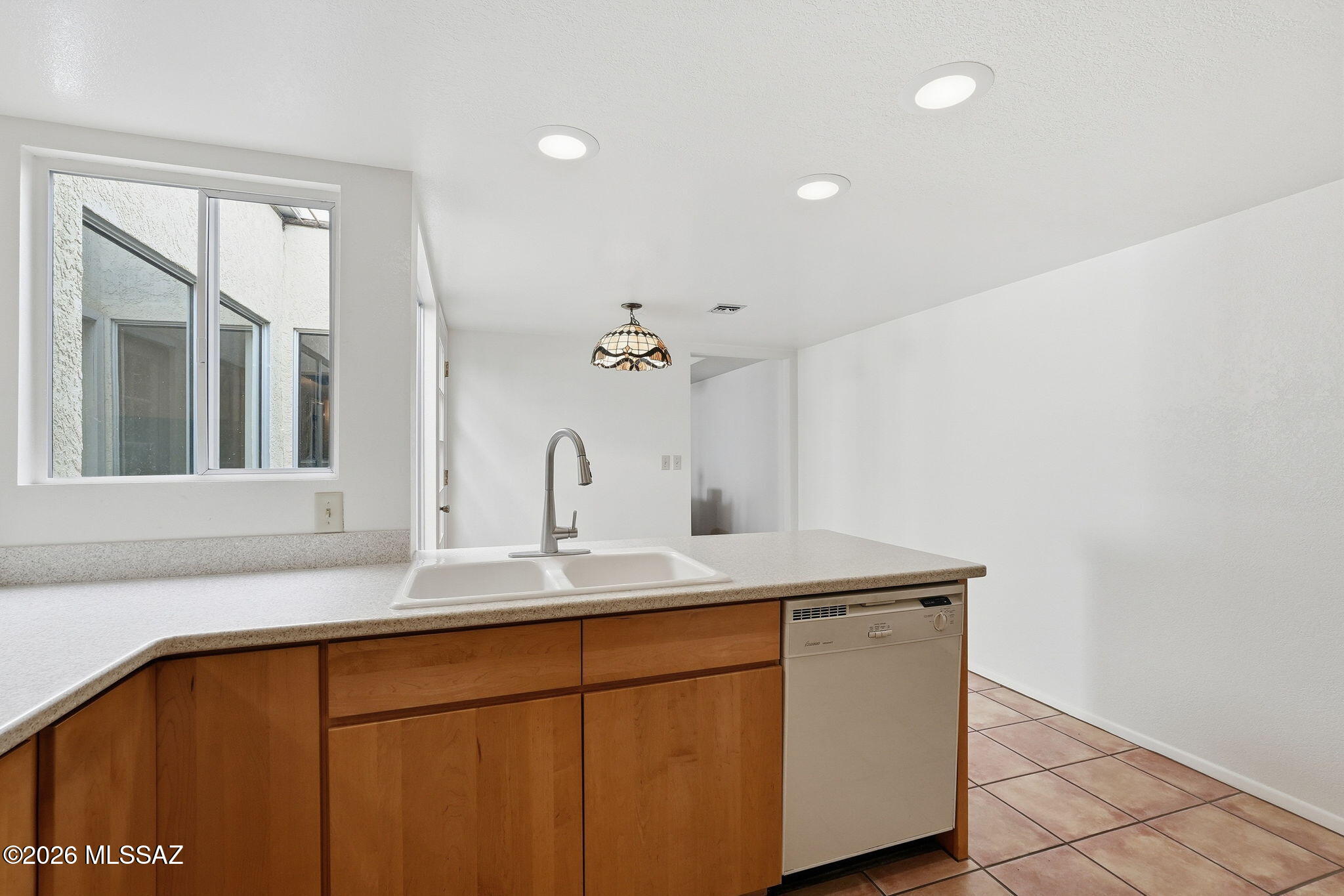 Villa Del Rio (1-148) - Residential