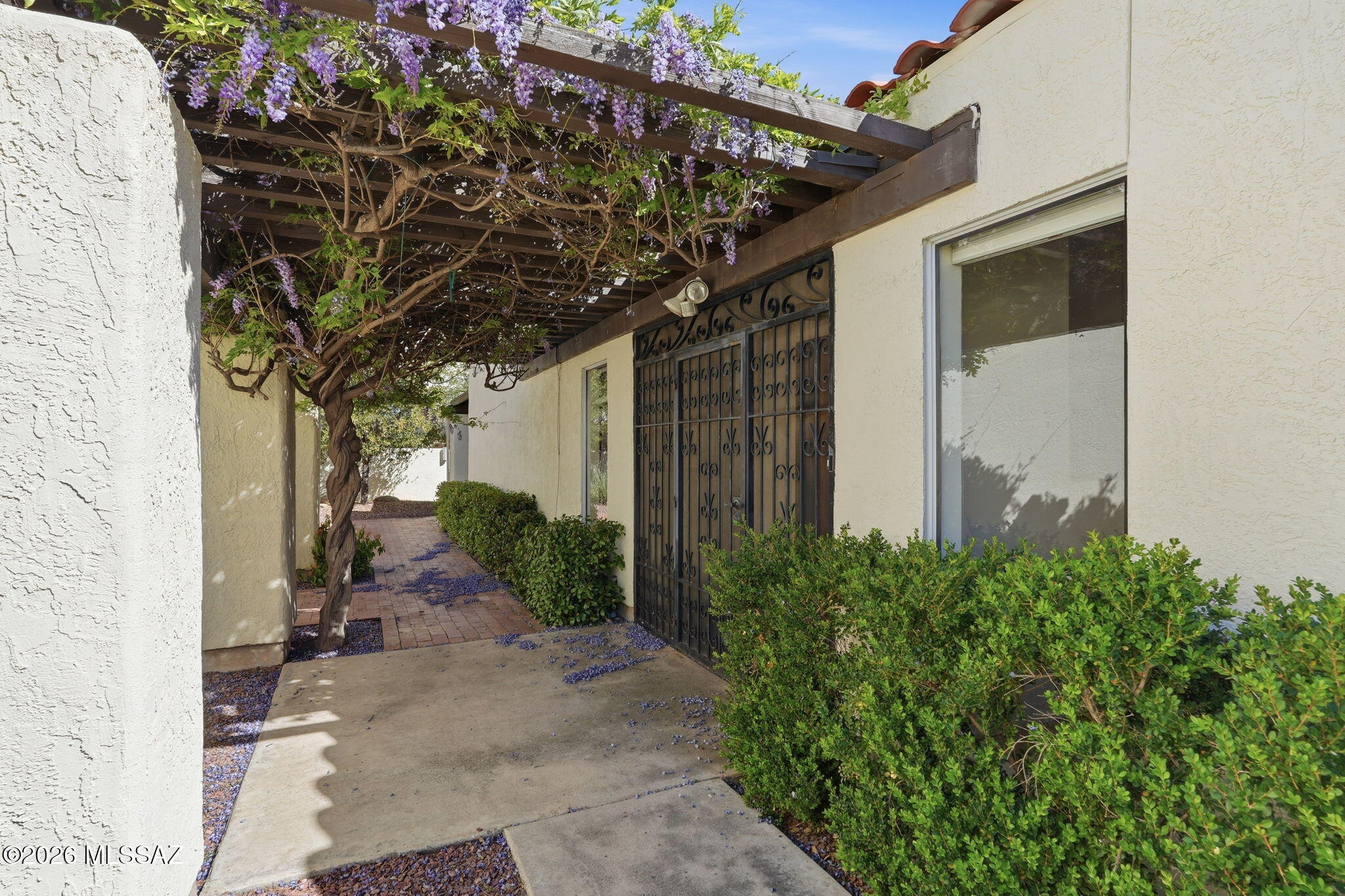 Villa Del Rio (1-148) - Residential