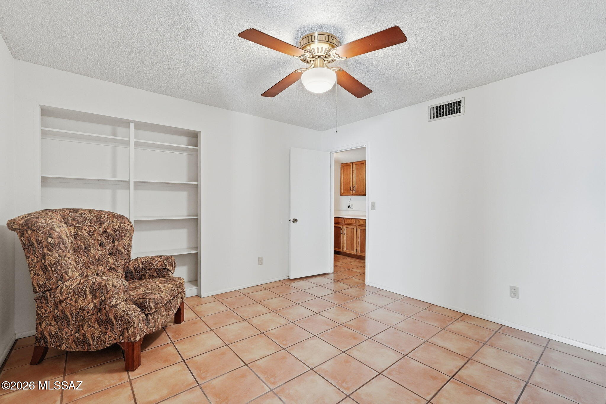 Villa Del Rio (1-148) - Residential
