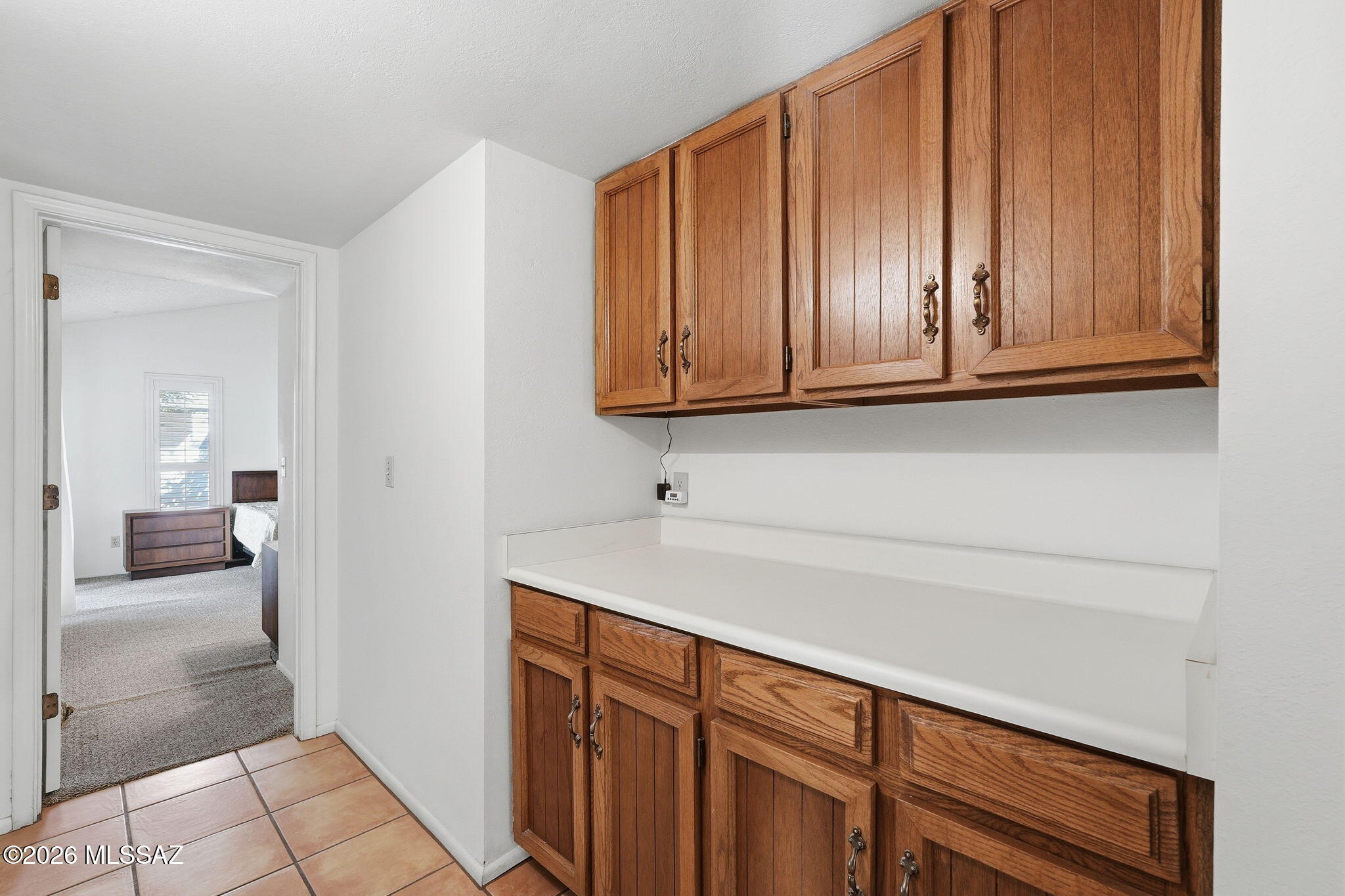 Villa Del Rio (1-148) - Residential