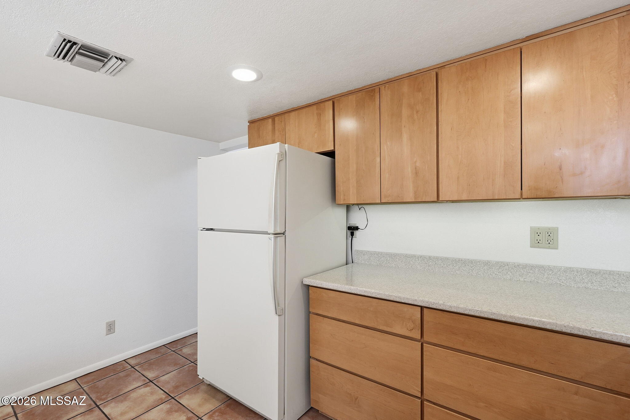 Villa Del Rio (1-148) - Residential