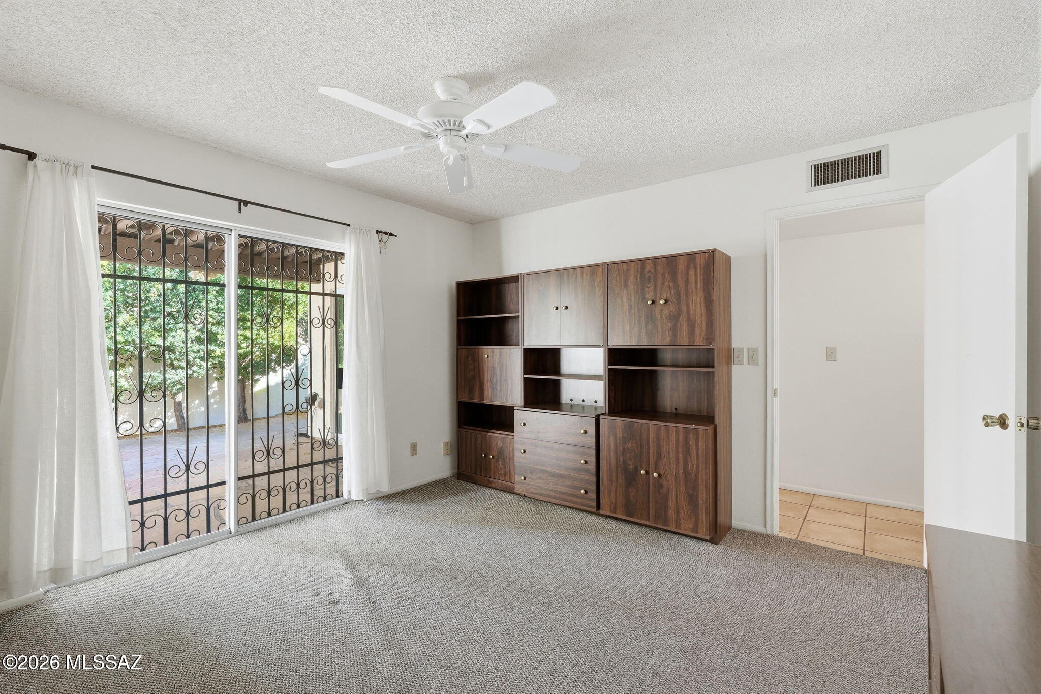 Villa Del Rio (1-148) - Residential